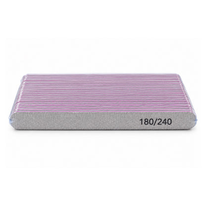 180/240 Nail Files