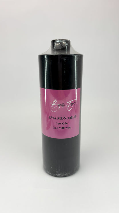 EMA Monomer