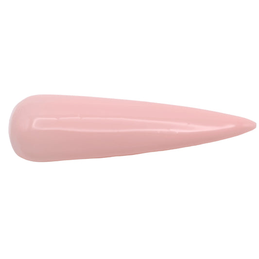 Nudez Gel Polish