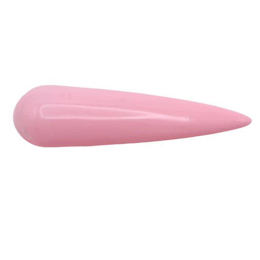 Bby Pink Gel Polish