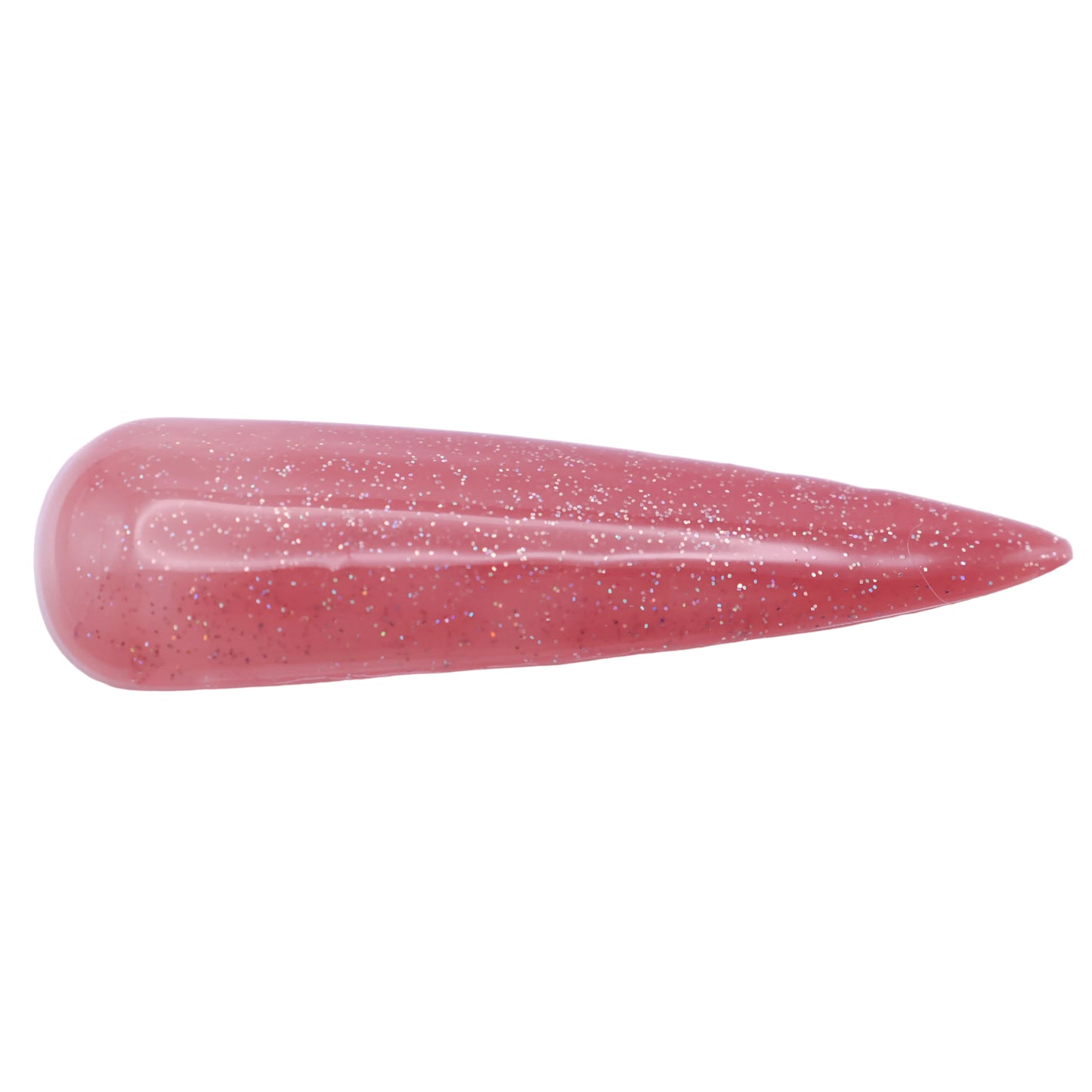 Boujeness Gel Polish