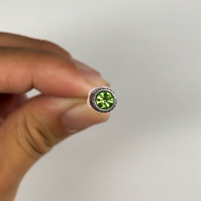 Coarse Safety Carbide Bit