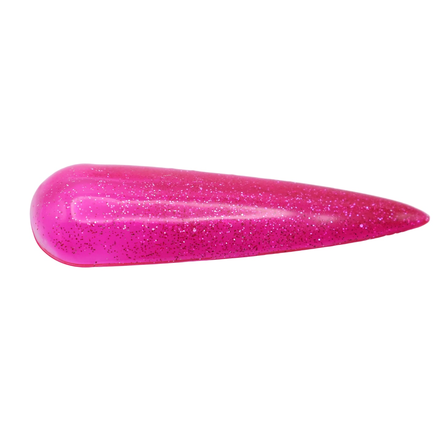 Girly Pop Gel Polish