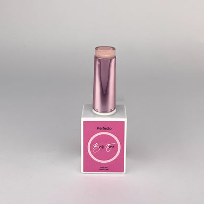 Perfecto | Structured Gel