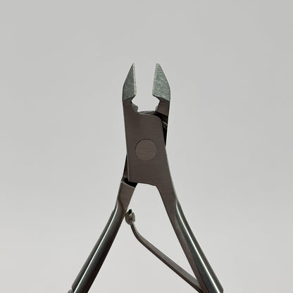 Toe Nail Nipper