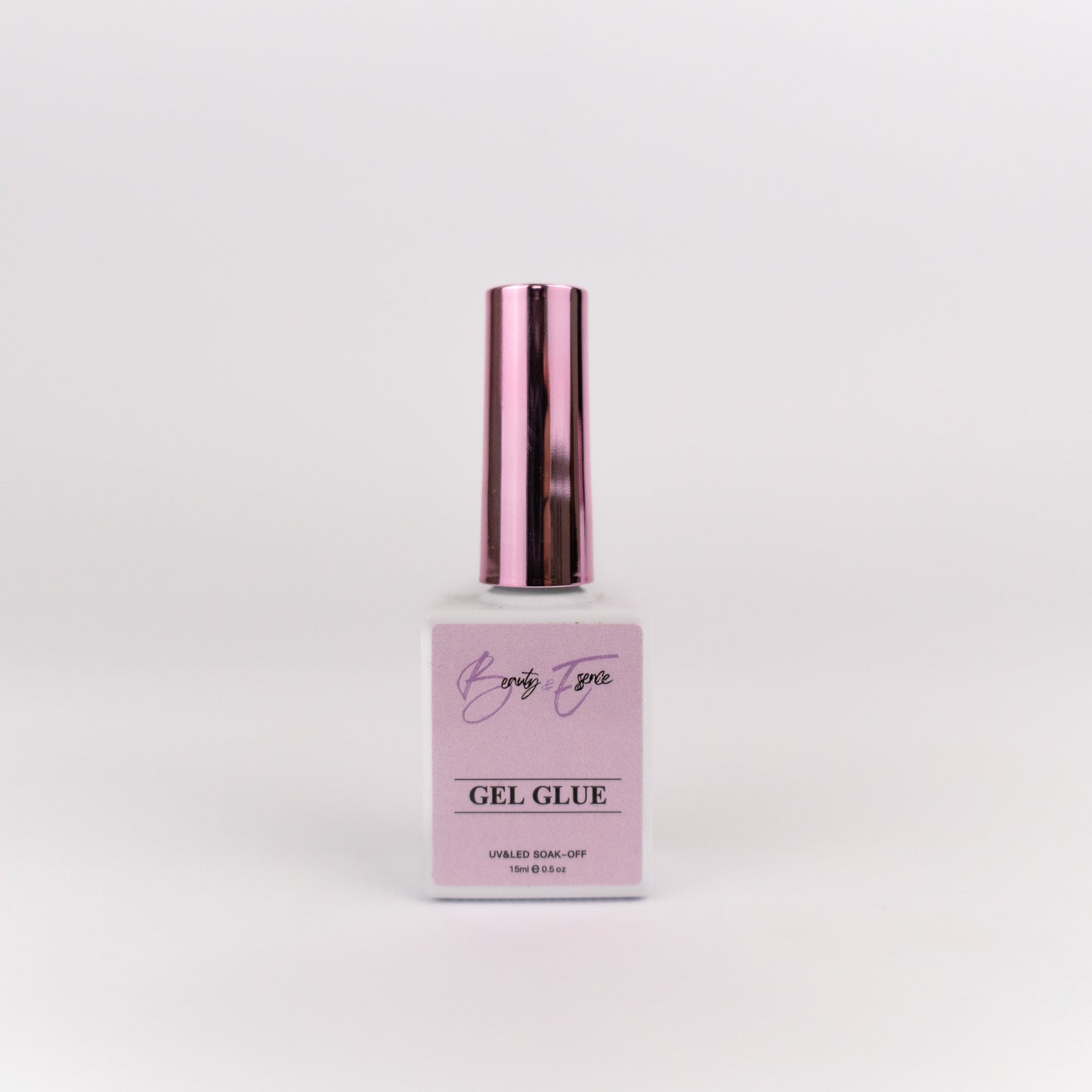 Soft Gel Glue