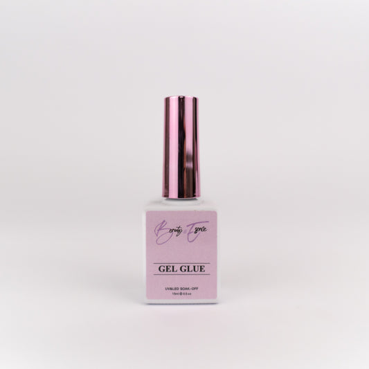 Soft Gel Glue