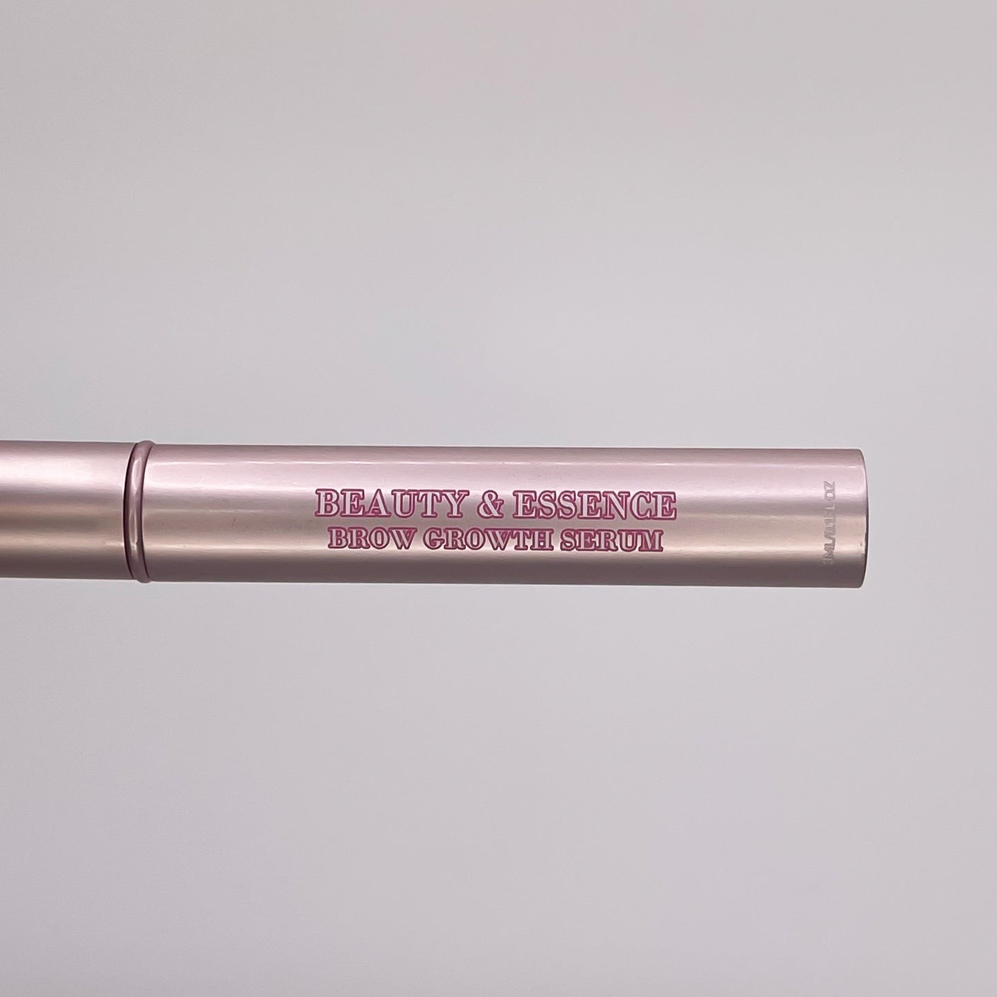 Brow Growth Serum