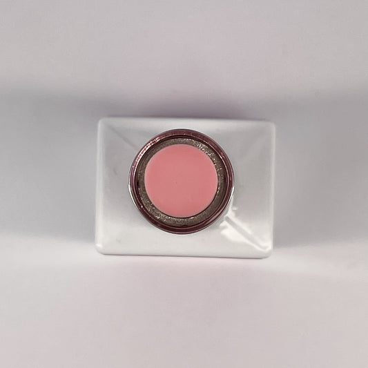 Pinky | Structured Gel
