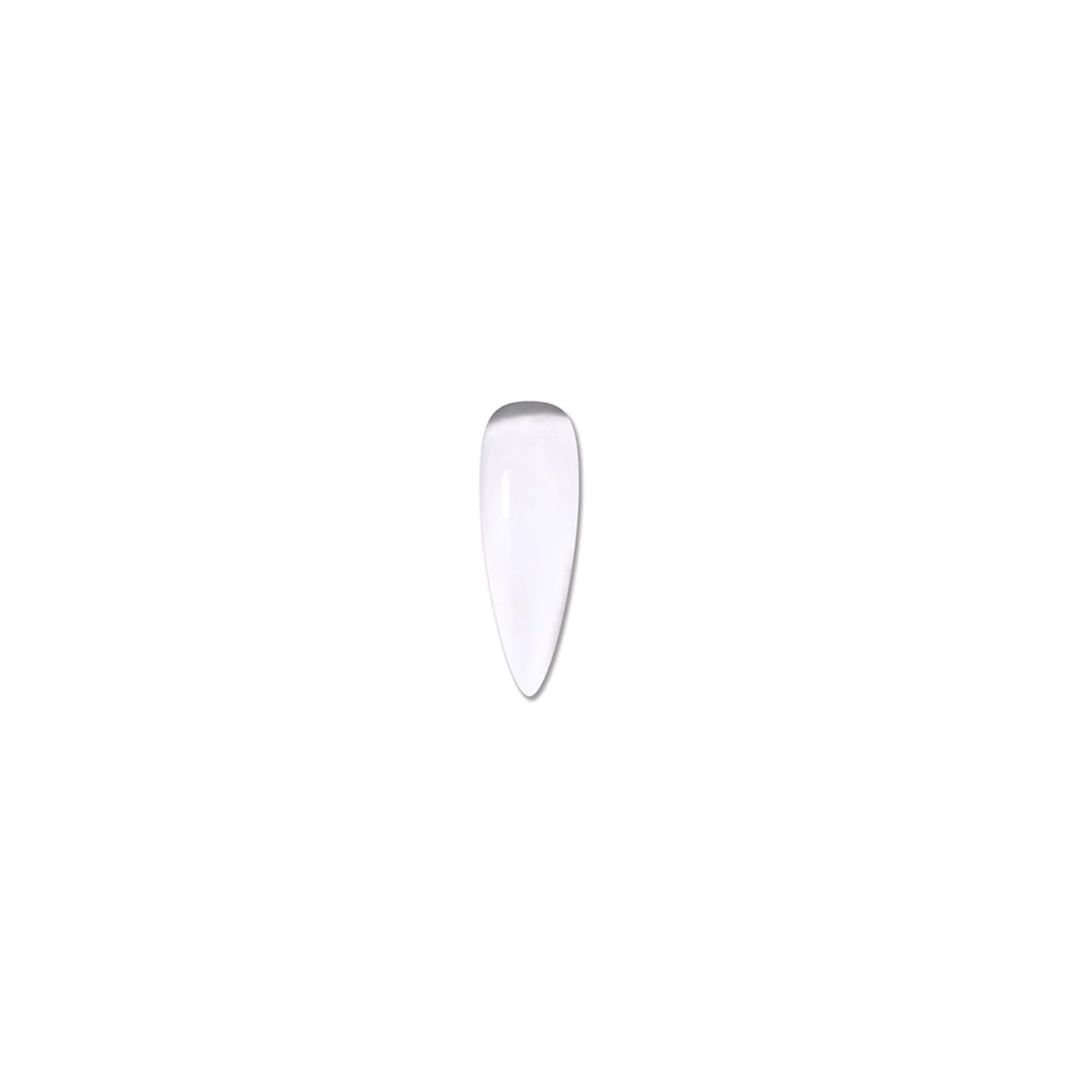 Crystal Hard Gel