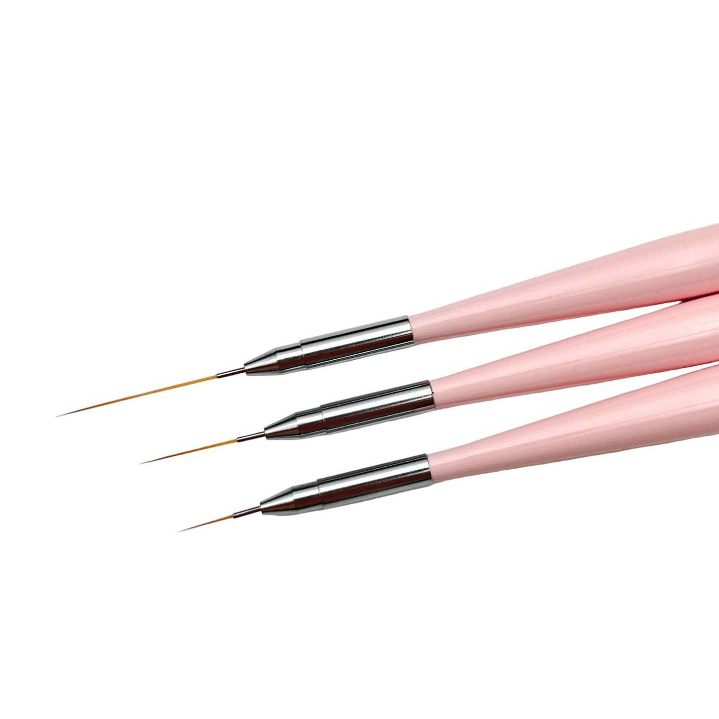 Nail Art Liner Brush