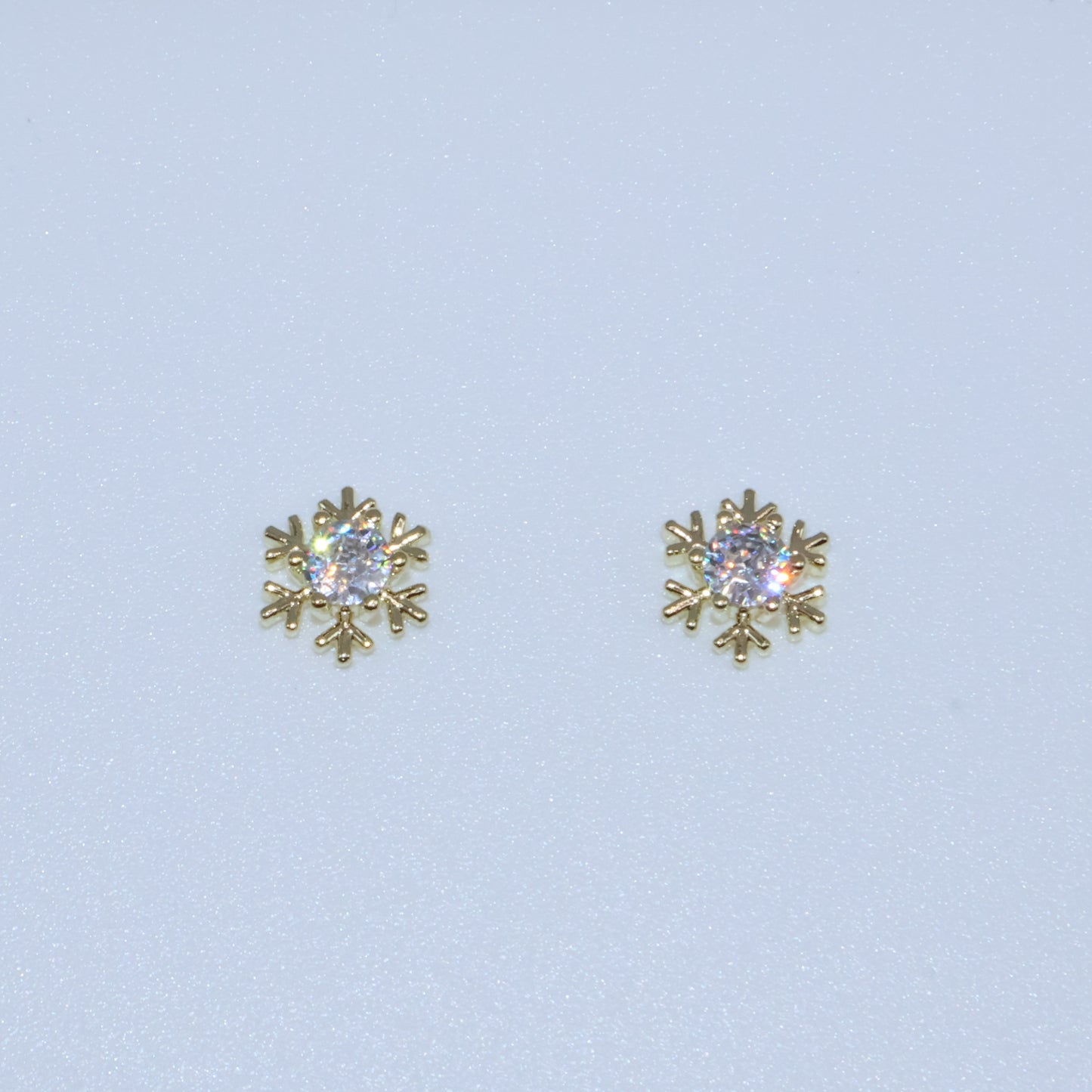 Charm de lujo de circón n.° 23