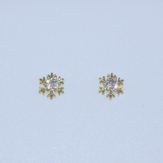 Charm de lujo de circón n.° 23