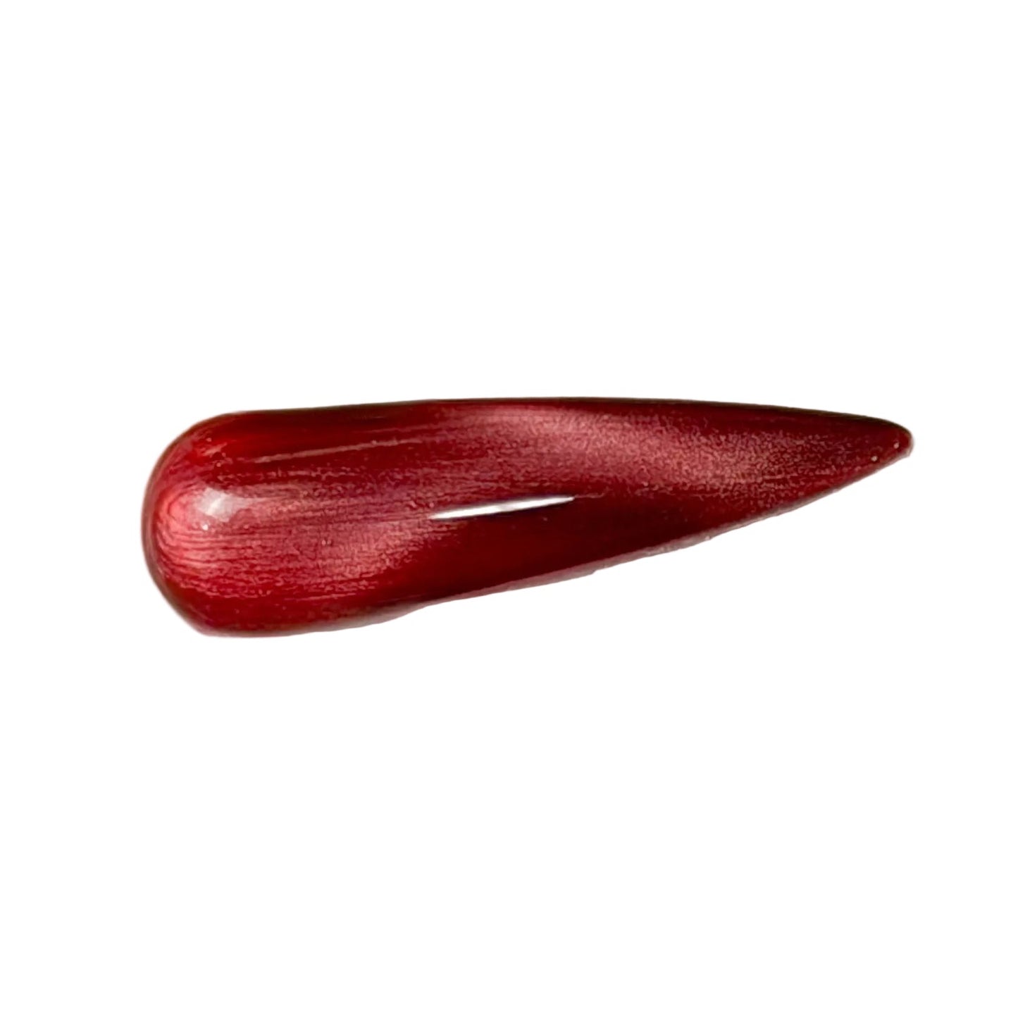 Fuego Cat Eye Gel Polish
