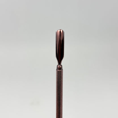 Acrylic Nails/Manicure Kit