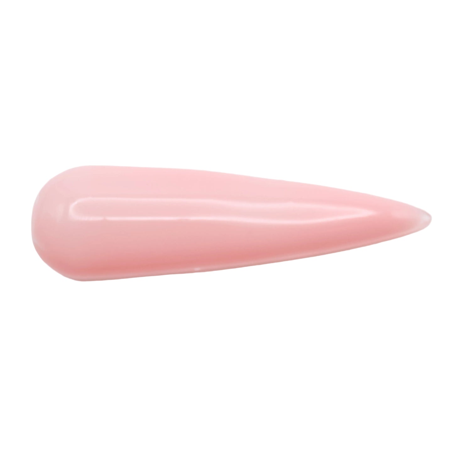 Perfecto | Structured/Builder Gel