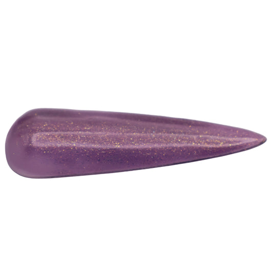 Tide Gel Polish