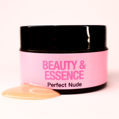 Perfect Nude Hard Gel