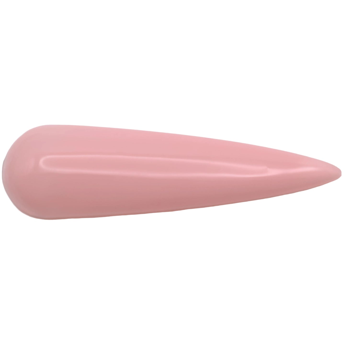 Beauty Queen Gel Polish