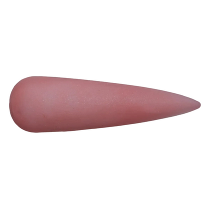 Pastel Acrylic Collection