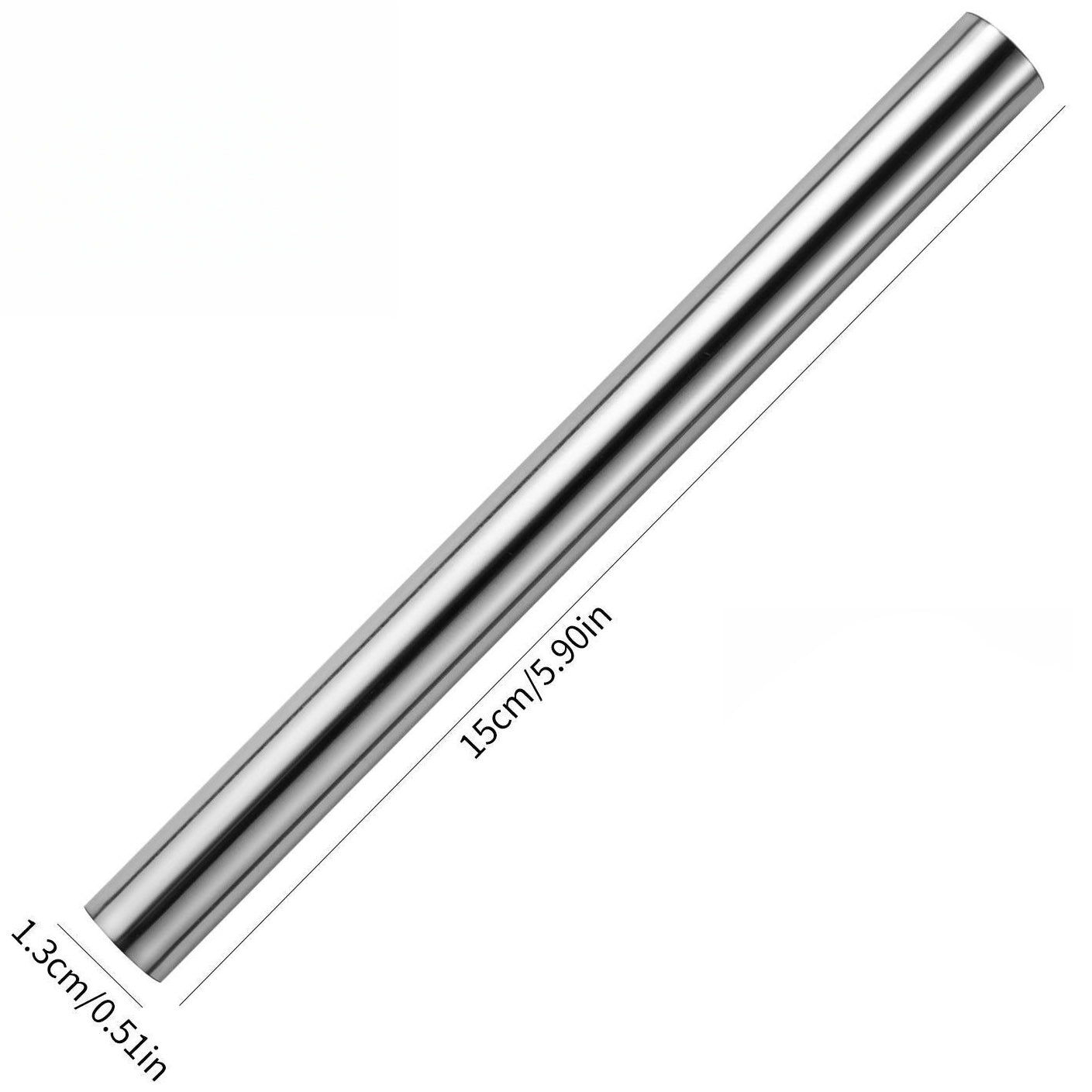 Cat Eye Magnet Large