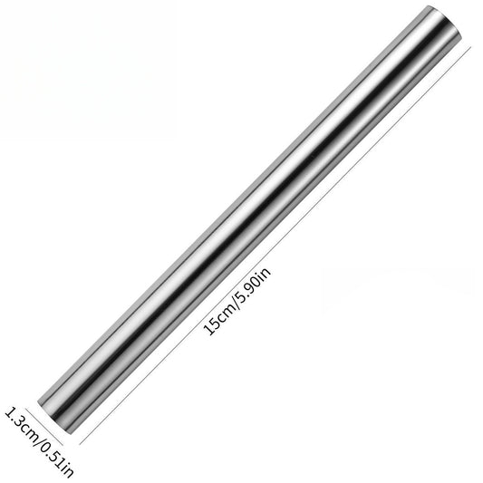 Cat Eye Magnet Large