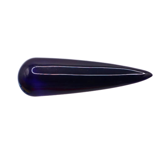 Twilight Gel Polish
