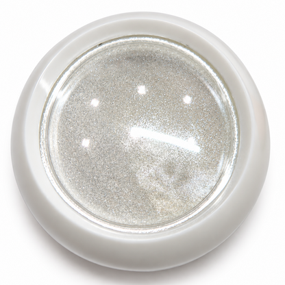 638462 Pearl Chrome