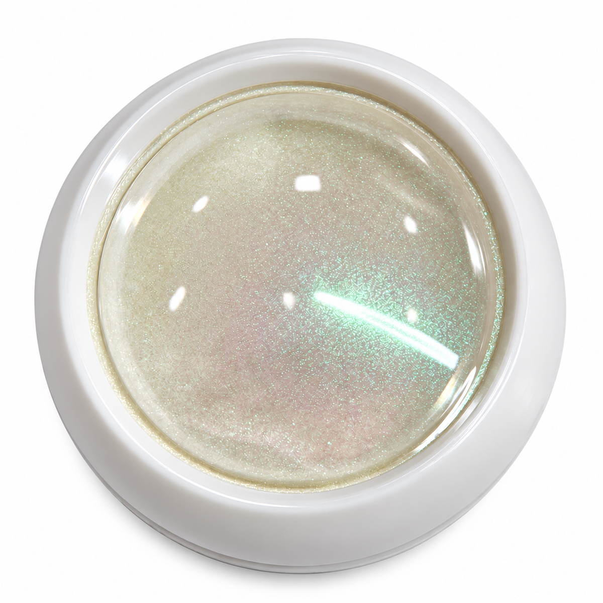 638463 Mermaid Purple to Green Chrome