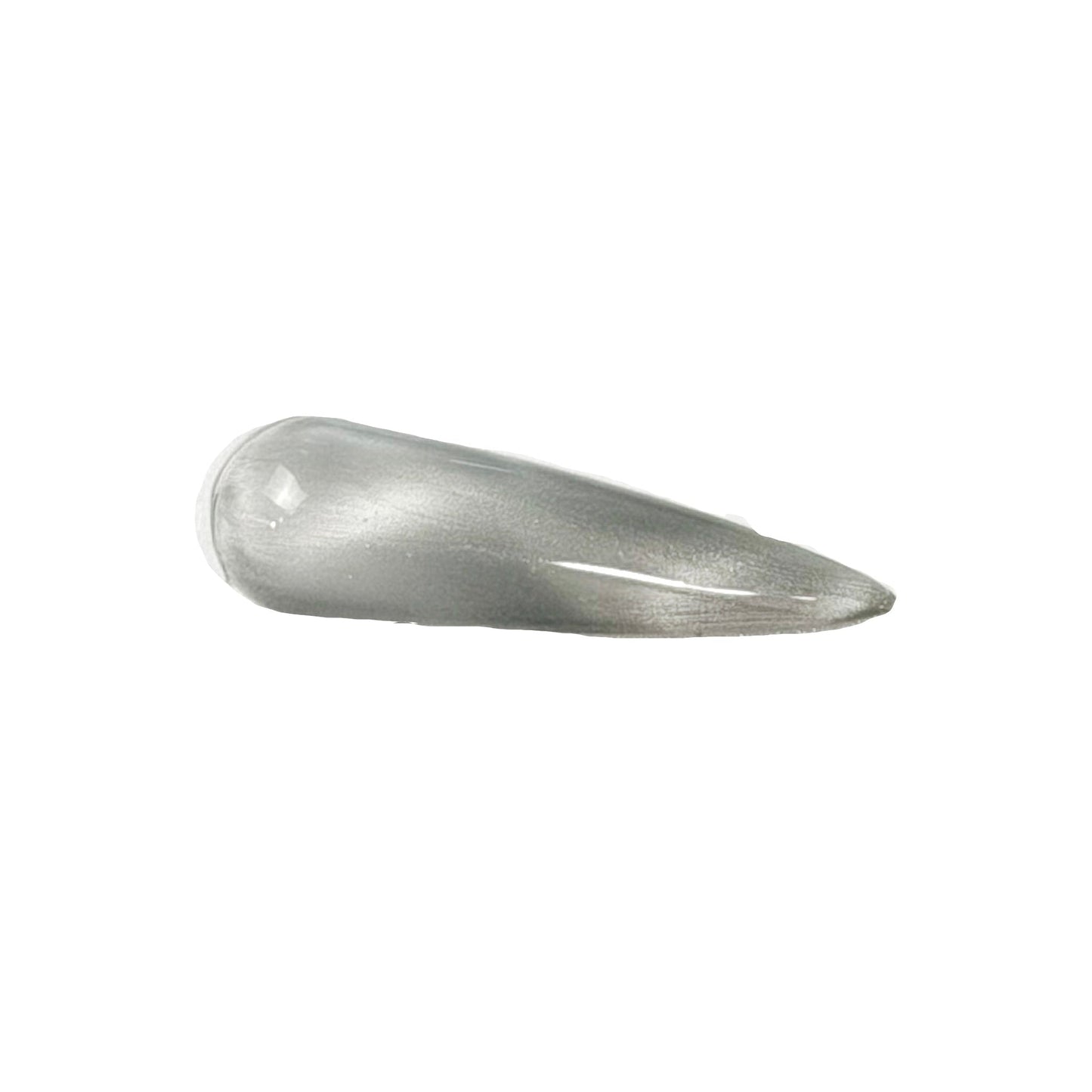 ThatGurl Cat Eye Gel Polish