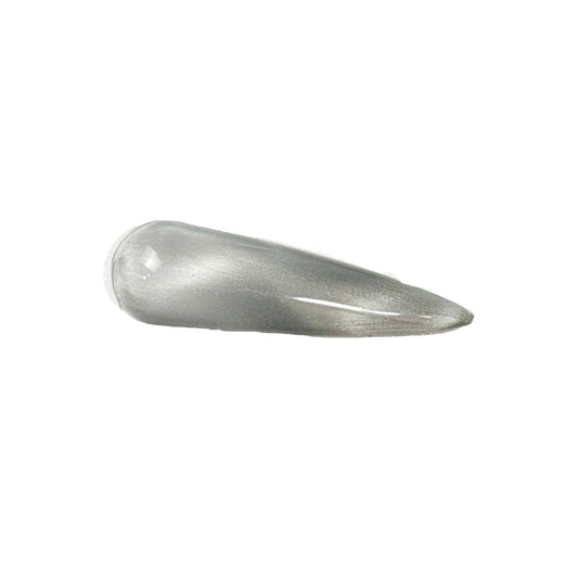 ThatGurl Cat Eye Gel Polish