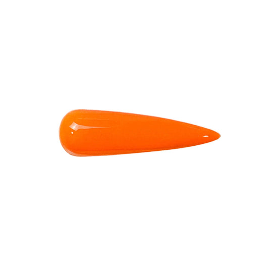 Fantuh Gel Polish