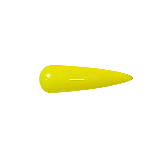 Highlighter Gel Polish