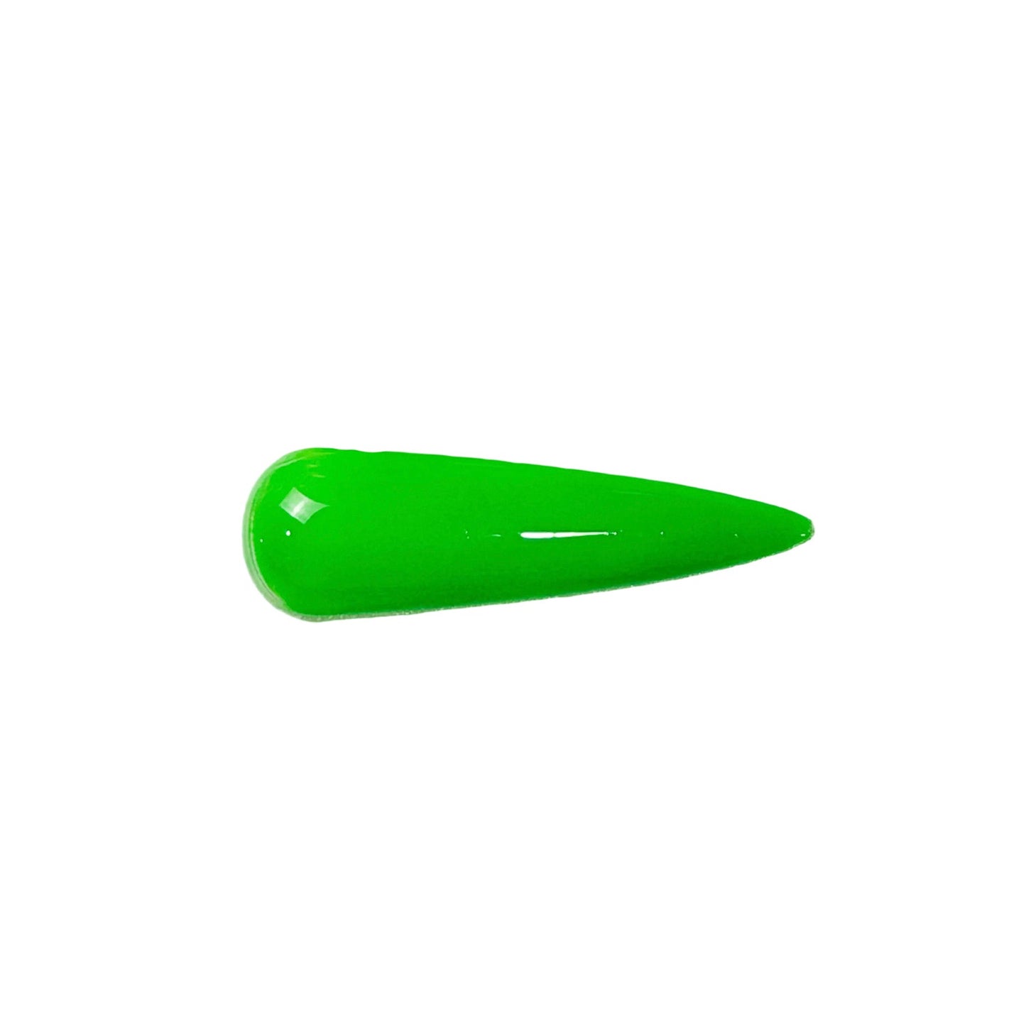Glostick Gel Polish