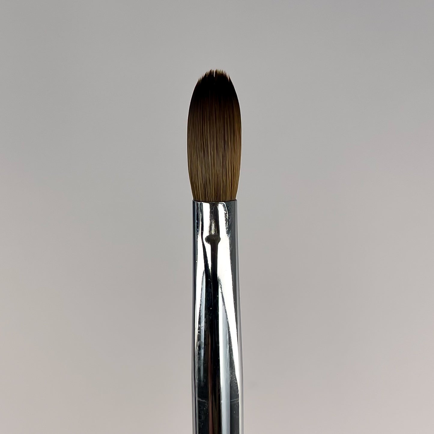 Acrylic Brush (100% Kolinsky)