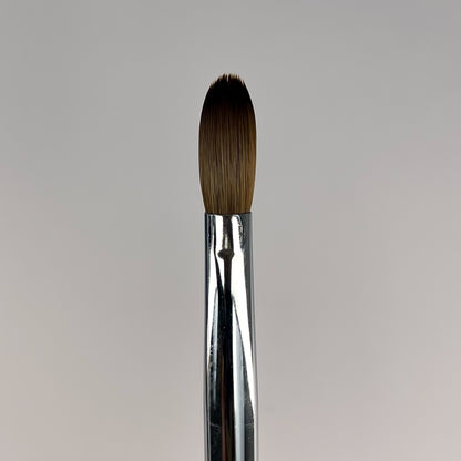 Acrylic Brush (100% Kolinsky)