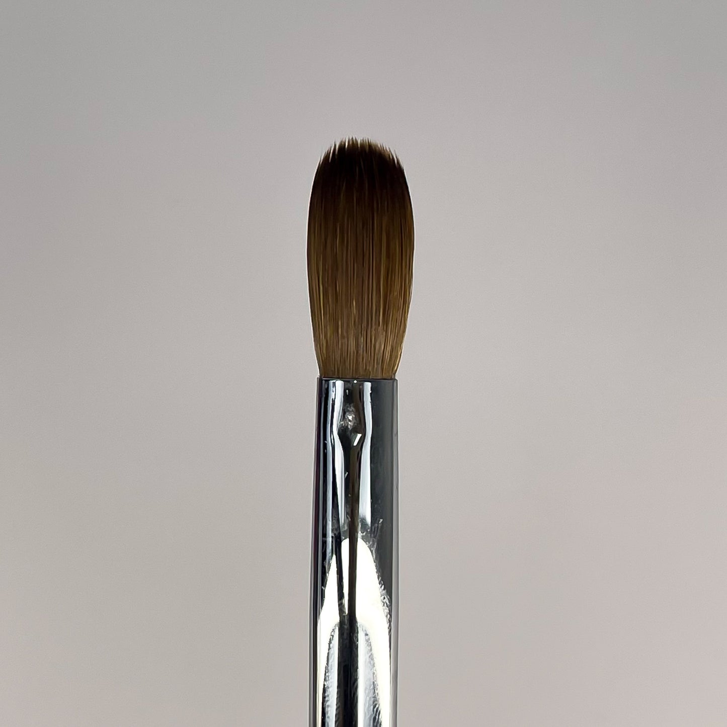 Acrylic Brush (100% Kolinsky)