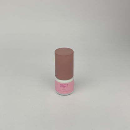 1 Sec Black Lash Adhesive