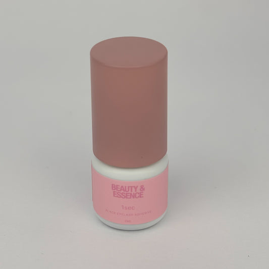 1 Sec Black Lash Adhesive