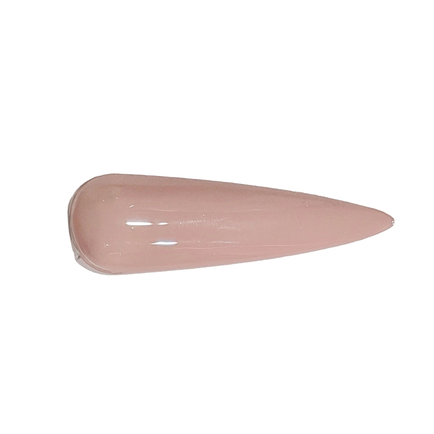 Neutral Gel Polish