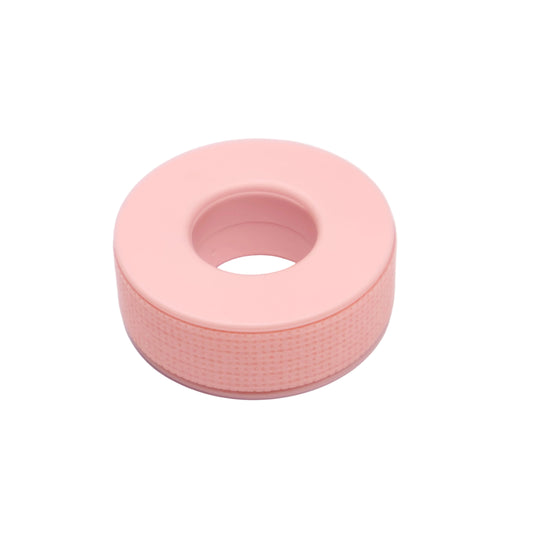 Lash Extension Sensitive Silicone Eyelash Gel Tape