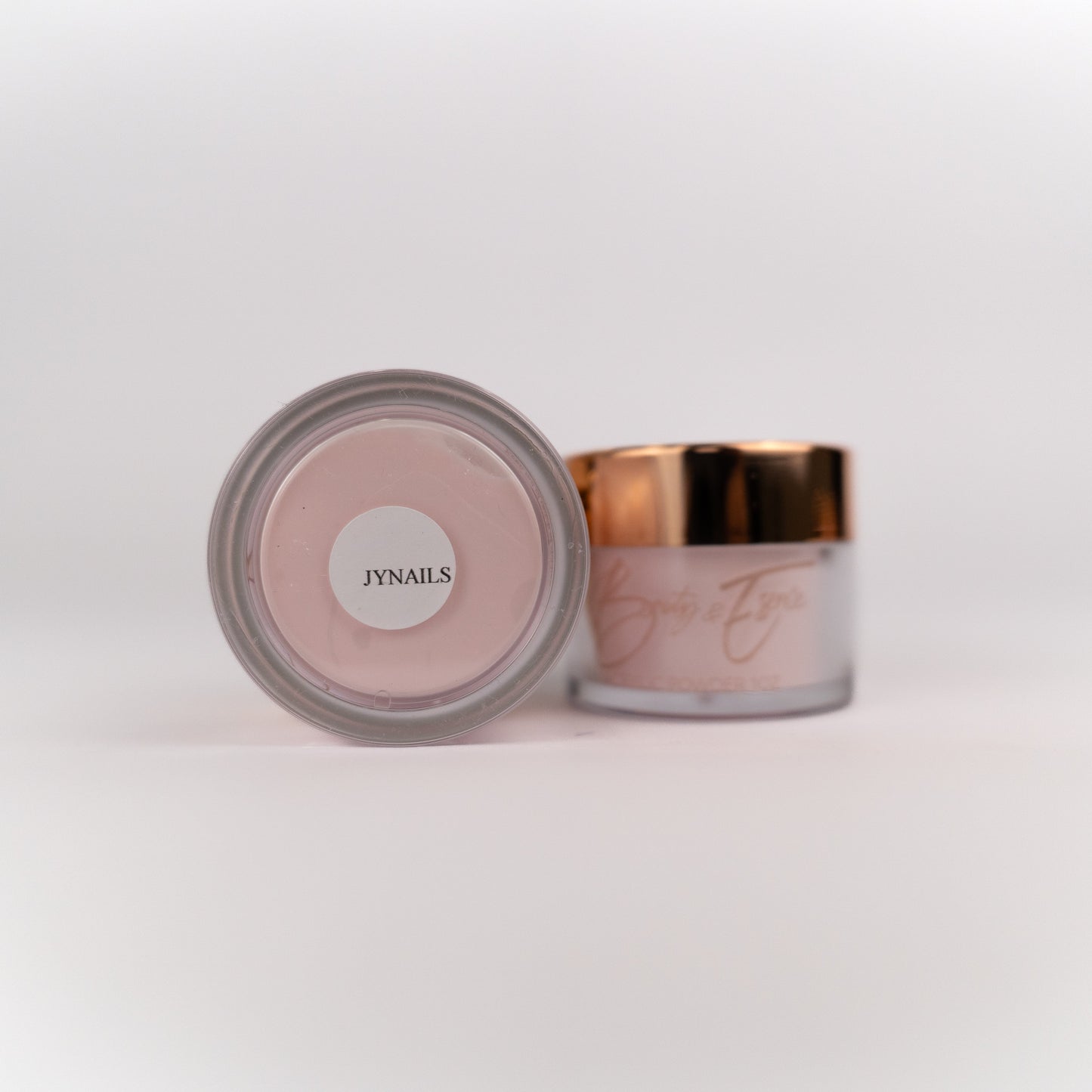JYNAILS Acrylic
