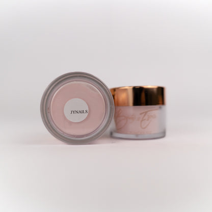 JYNAILS Acrylic