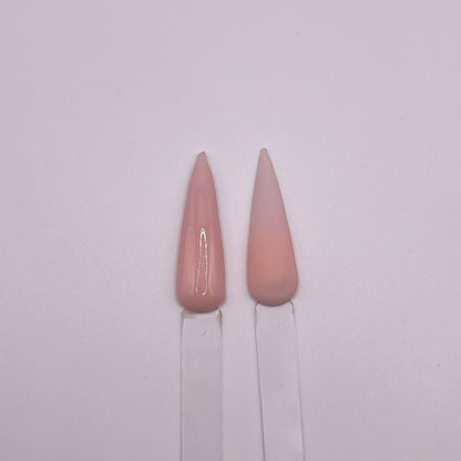 JYNAILS Acrylic