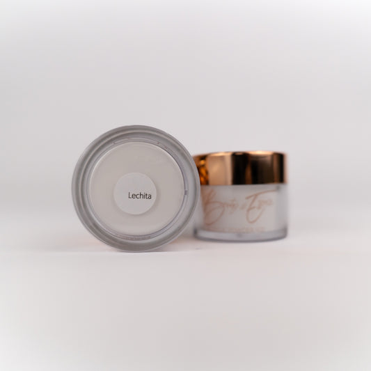 Lechita Acrylic