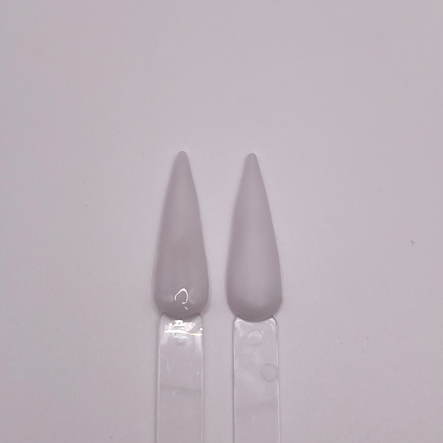 Lechita Acrylic
