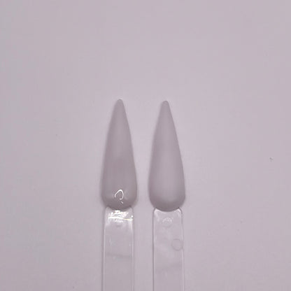 Lechita Acrylic