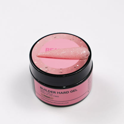 Mami Builder Gel (Hard Gel)