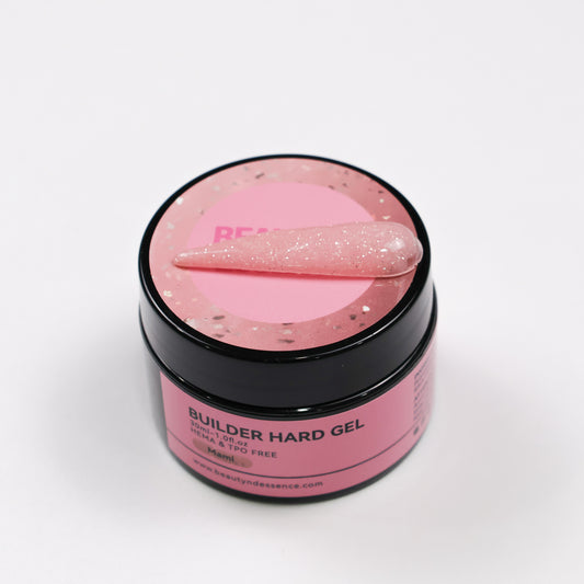 Mami Builder Gel (Hard Gel)