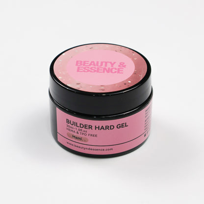 Mami Builder Gel (Hard Gel)